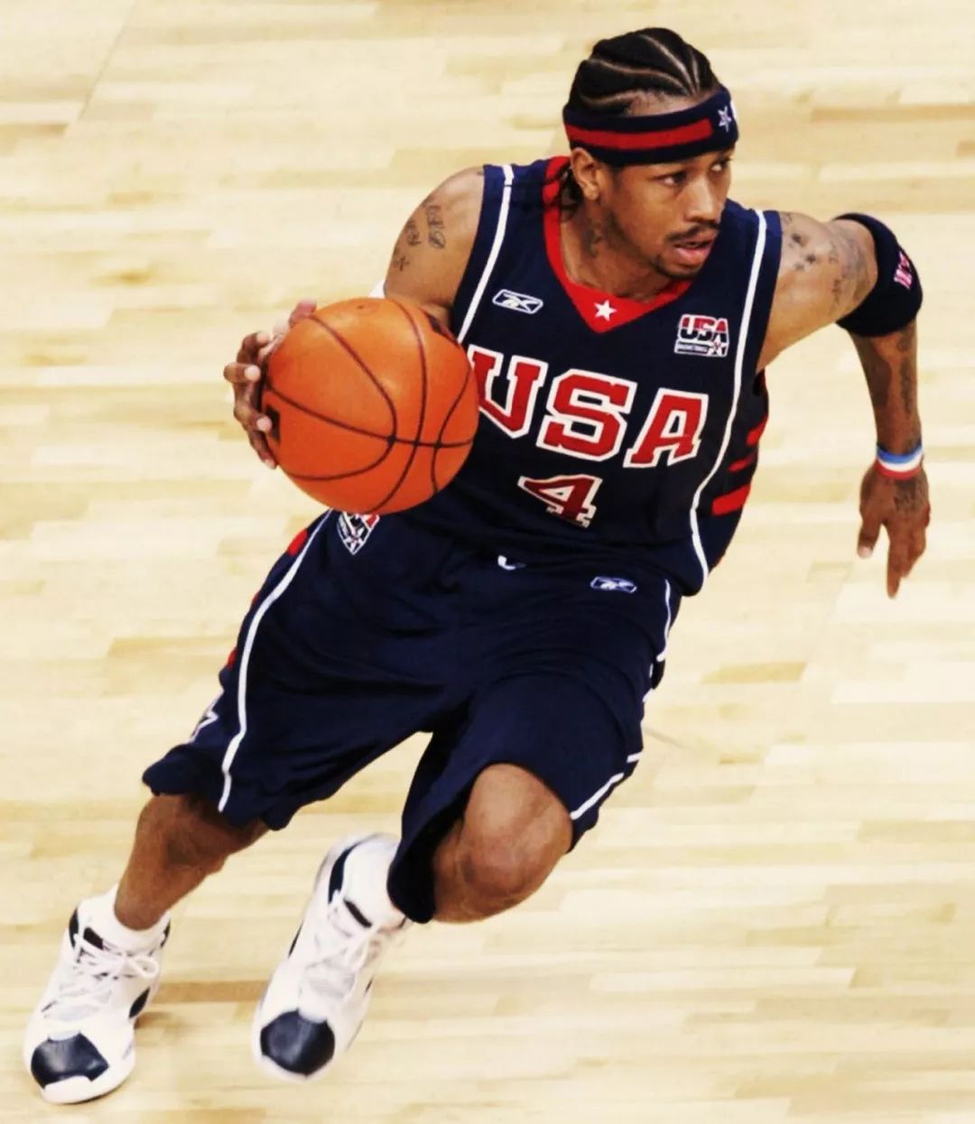 官方：山口雷法主帅中山元气将在赛季结束后卸任（官方确认：山口雷法主帅中山元气将于赛季结束后卸任）