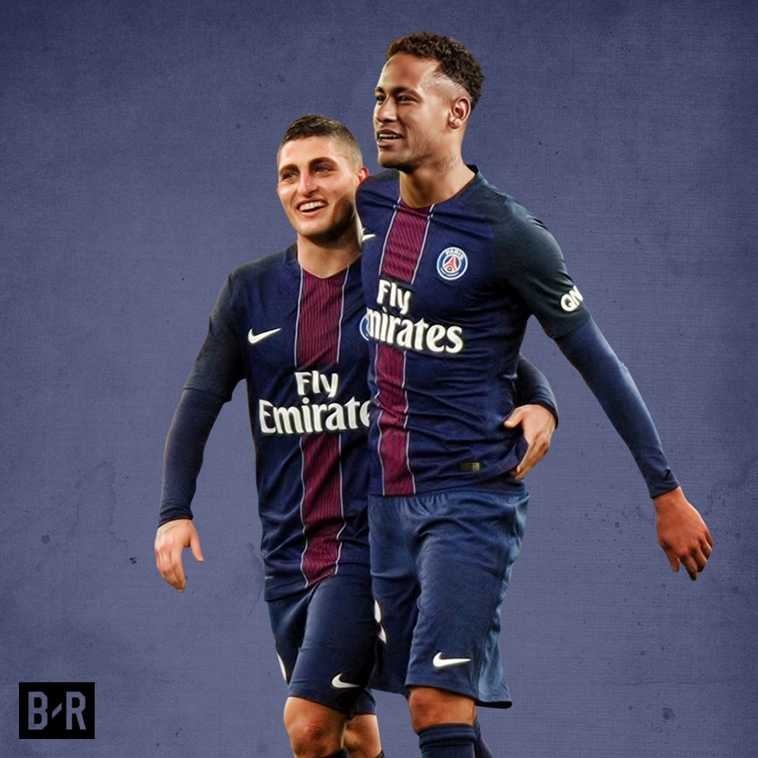 阿尔特塔：我们得继续发扬加布的特质，总会有人站出来的（阿尔特塔：我们要延续加布的特质，相信会有人挺身而出）