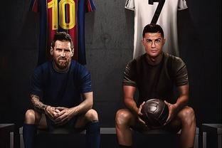 费尔斯新秀赛季连续21场比赛得分上双，超越锡安排在队史第一（费尔斯新秀季连21场得分上双，超越锡安登顶队史第一）