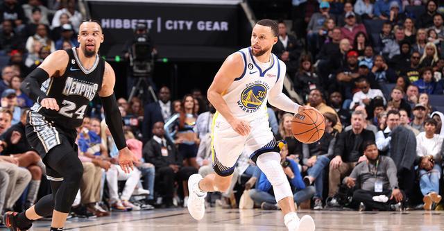 皇马3000万追希腊天才！18岁新星或成中场新核心（皇马拟斥资3000万引进希腊天才，18岁新星有望成中场核心）