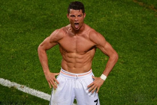 齐沃：我们不会怀疑劳塔罗的重要性，我和他每天都拥抱（齐沃：劳塔罗的重要性不容置疑，我们每天都会拥抱）