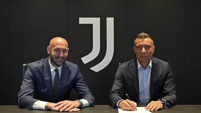 欧洲五大联赛本轮比赛亮点回顾（欧洲五大联赛本轮焦点速览）