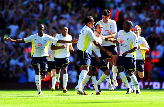 共和报：米兰正加速推进签回蒂亚戈-席尔瓦的交易（共和报：米兰提速推进蒂亚戈-席尔瓦回归交易）