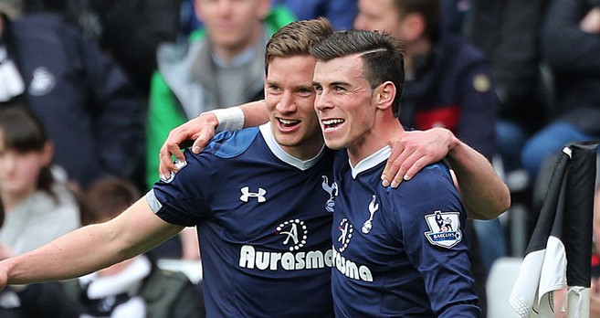 欧冠前瞻：天王山战役！枪手拜仁对决火热来袭，谁是全欧最强？