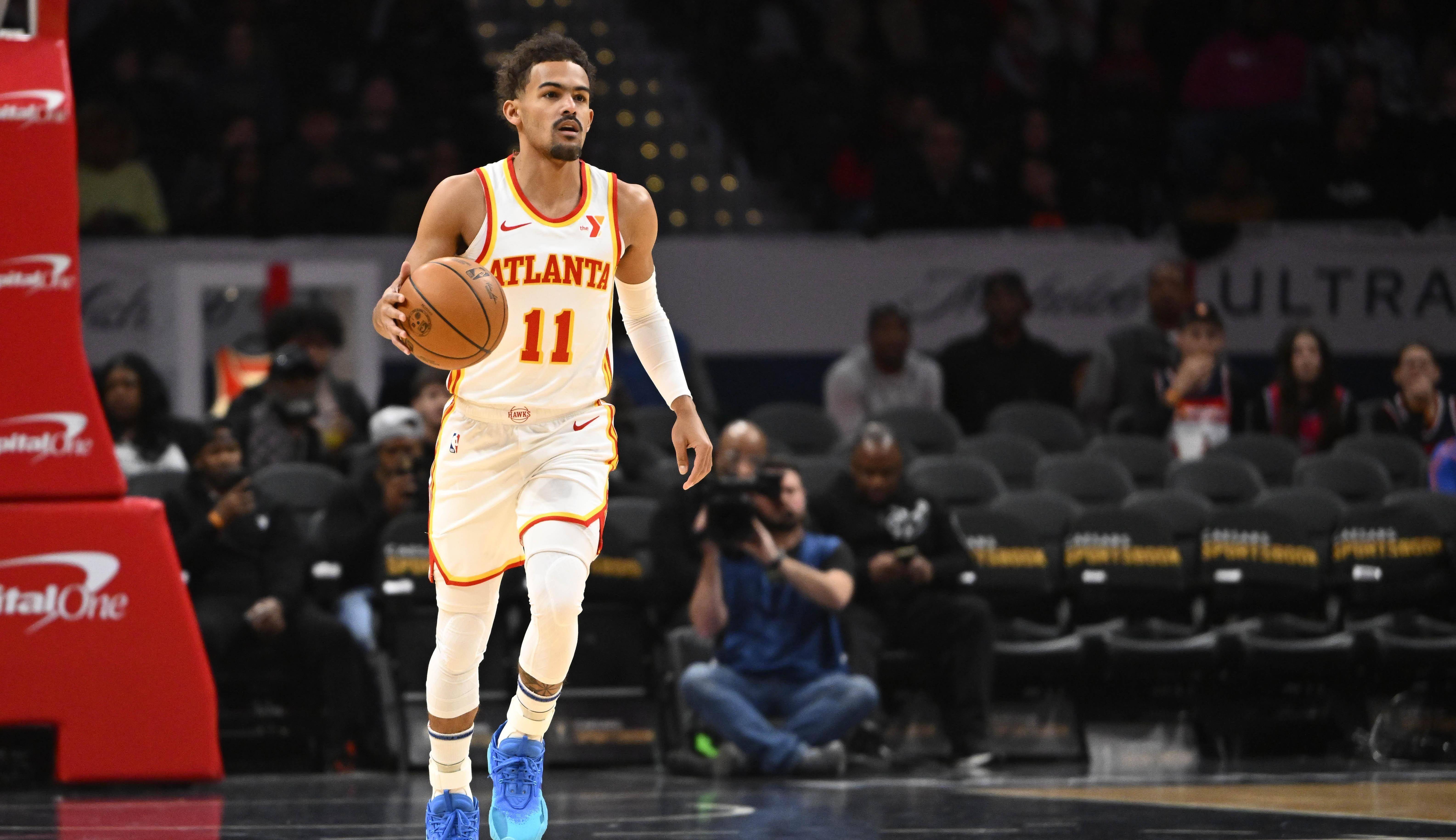 回购价2300万欧，记者：国米预计会在明夏买回小斯坦科维奇（记者：国米预计明夏回购小斯坦科维奇，回购价2300万欧元）