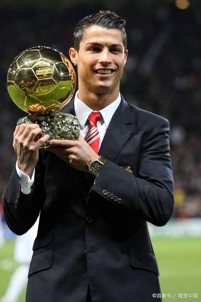 4次超越因扎吉，姆巴佩是欧冠客场戴帽次数最多的球员（四度力压因扎吉，姆巴佩成欧冠客场帽子戏法次数最多的球员）