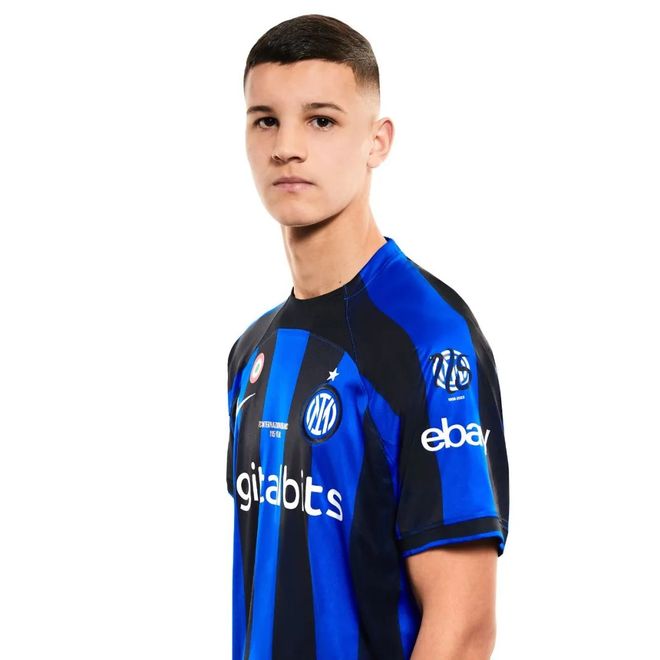 欧洲五大联赛焦点战，切尔西力克曼联（欧洲五大联赛重磅对决，切尔西击败曼联）