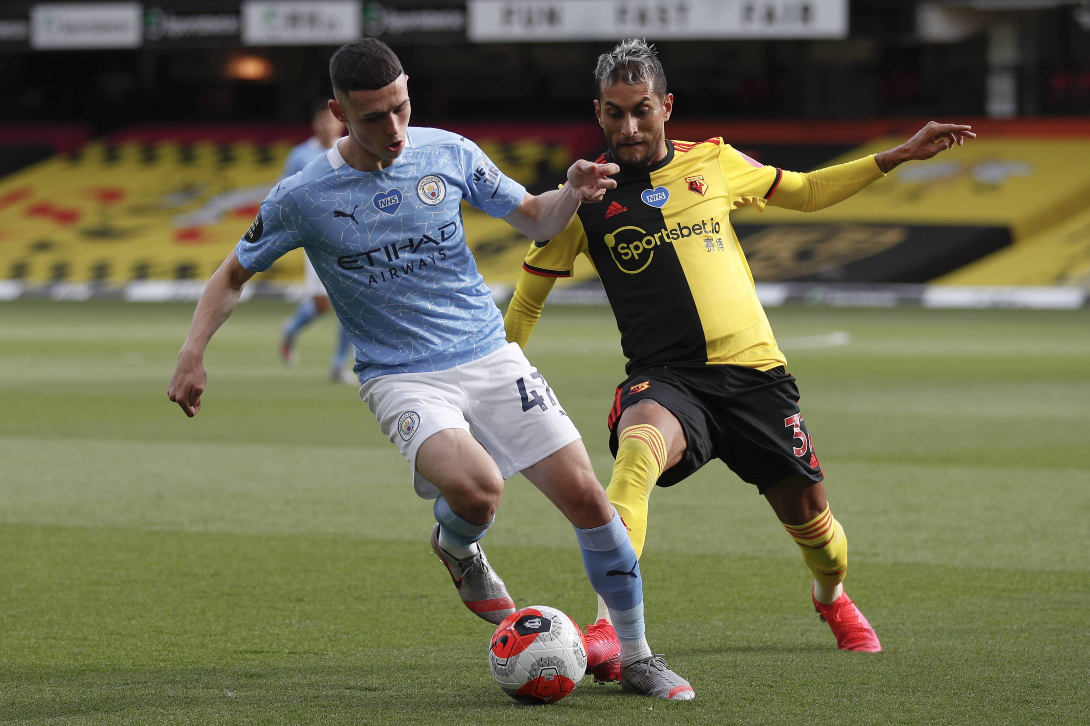 郑州出现皇马竞技体育项目号称包赚，多名中老年被骗10万以上（郑州现所谓“皇马竞技”项目宣称稳赚，多名中老年人遭骗逾十万元）