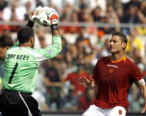 波兰斯基：经纪团队跟我讲了在门兴的合同条款，但我没听懂（波兰斯基：经纪团队向我说明门兴合同细节，我没听明白）