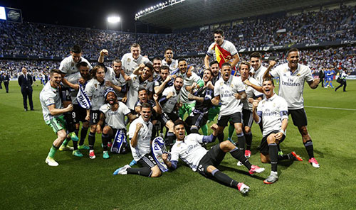 博主：东欧球队争夺萨缅托，但球员本人更倾向于征战中超（东欧多队竞逐萨缅托，球员本人更倾向加盟中超）