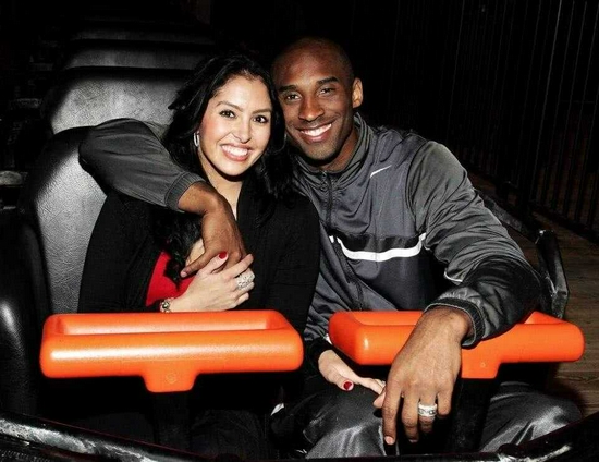 安东尼奥：有些不满不能细说；我们一直长期考察王博豪（安东尼奥：部分不满不便细说，我们一直在长期关注王博豪）