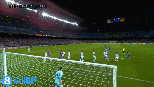 博彩积分兑换航空里程系统上线