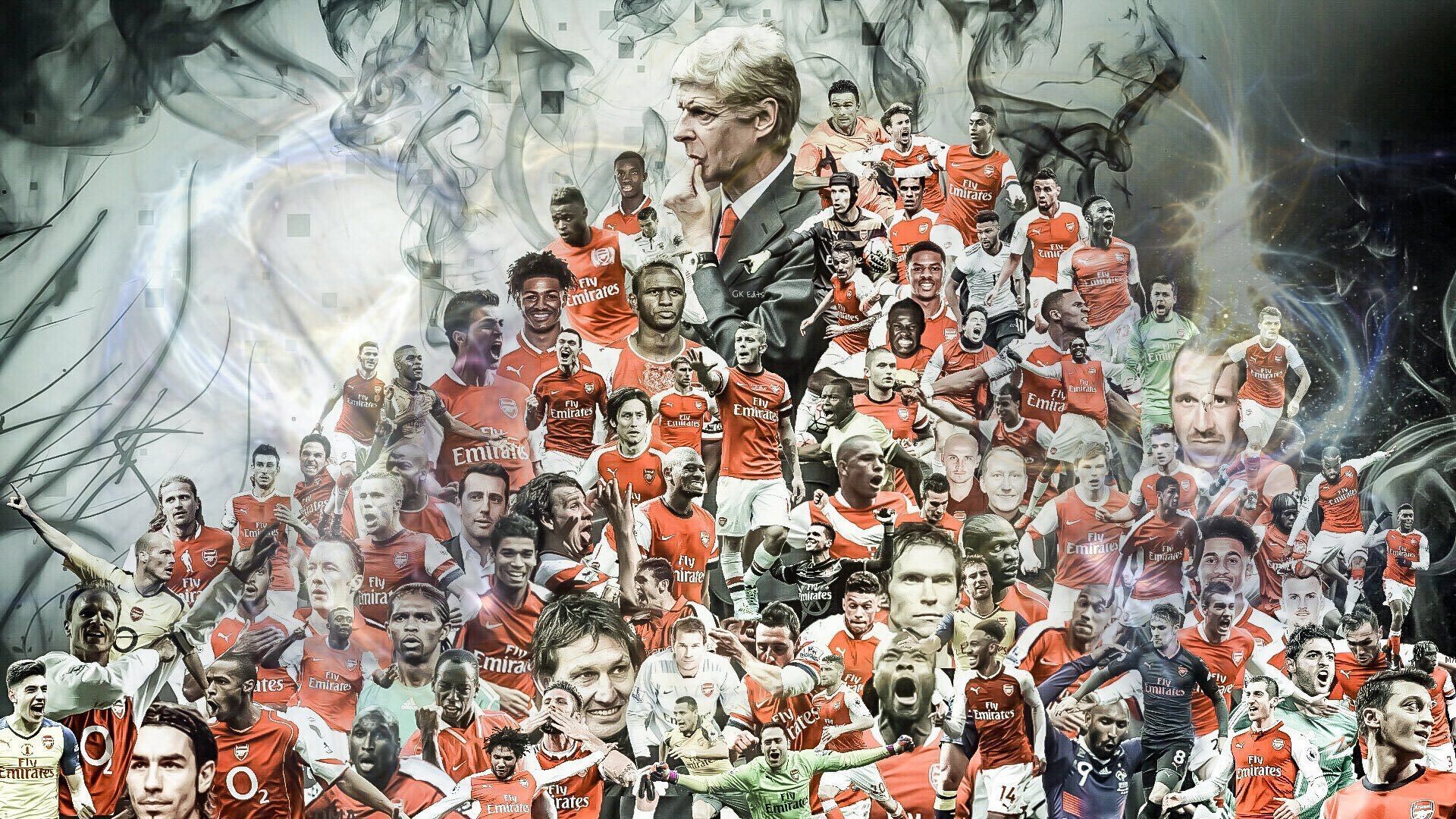 2026年美加墨世界杯完整版赛程公布！（2026年美加墨世界杯全赛程出炉！）