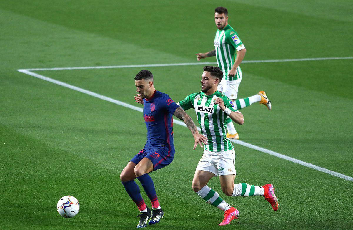 云达不莱梅1-1科隆，马尔科-弗里德尔破门，赛义德-马拉救主（云达不莱梅与科隆1-1战平，马尔科-弗里德尔先拔头筹，赛义德-马拉扳平救主）