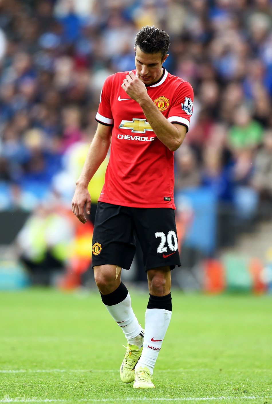 江苏vs北京前瞻：赵睿有望迎首秀，北京冲击新赛季开门红（江苏vs北京前瞻：赵睿有望上演处子秀，北京力争新赛季首胜）