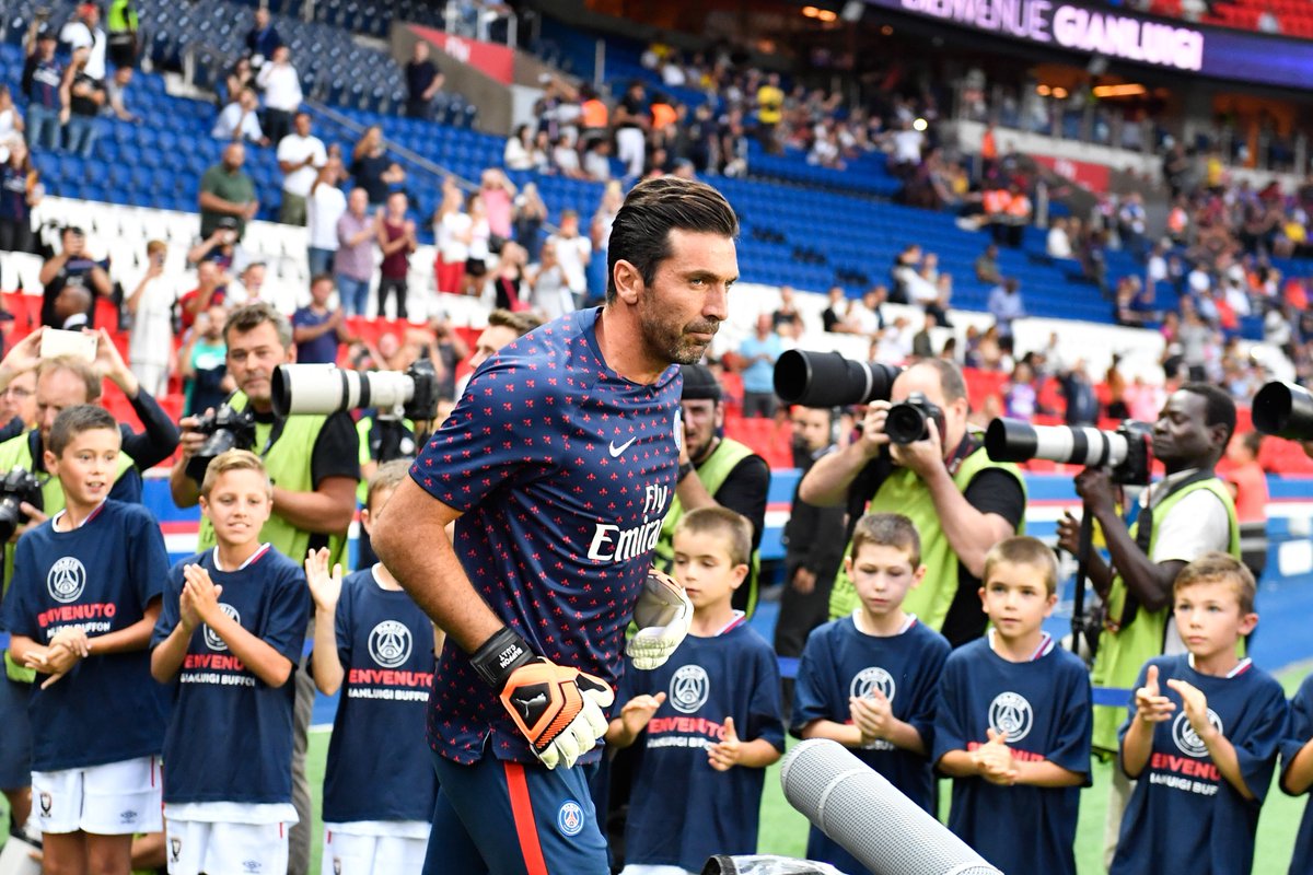 七连杀，那不勒斯自2020年以来连续七次在主场击败尤文（自2020年起，那不勒斯主场对尤文豪取七连胜）