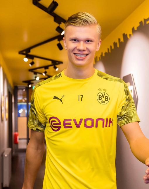 北青：中足联将下发准入通知，最快1月15日前公布结果