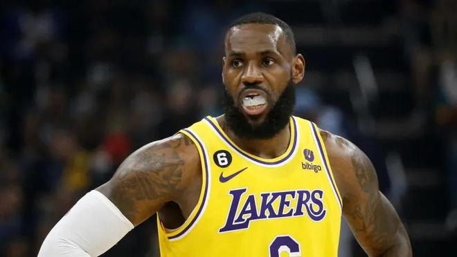 拉比奥：我养伤的时候，阿莱格里每天问我三四次什么时候复出（拉比奥：养伤期阿莱格里一天问我三四回何时复出）