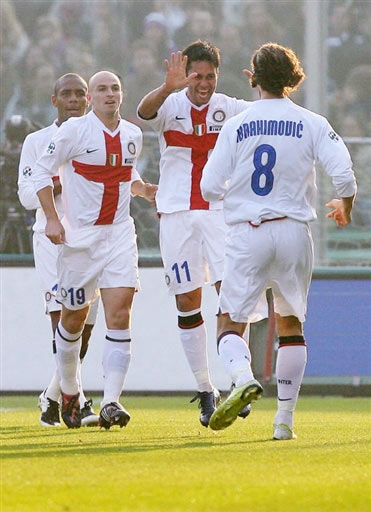 米体：路易斯-恩里克表现低迷，对阵比萨或成他的最后机会（米体：路易斯-恩里克近况不振，对阵比萨或是最后一搏）