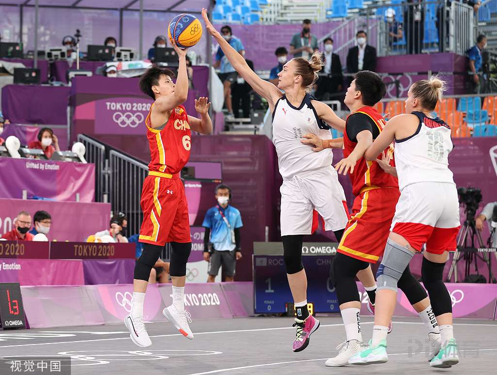 欧洲五大联赛积分榜最新排名（欧洲五大联赛最新积分榜出炉）