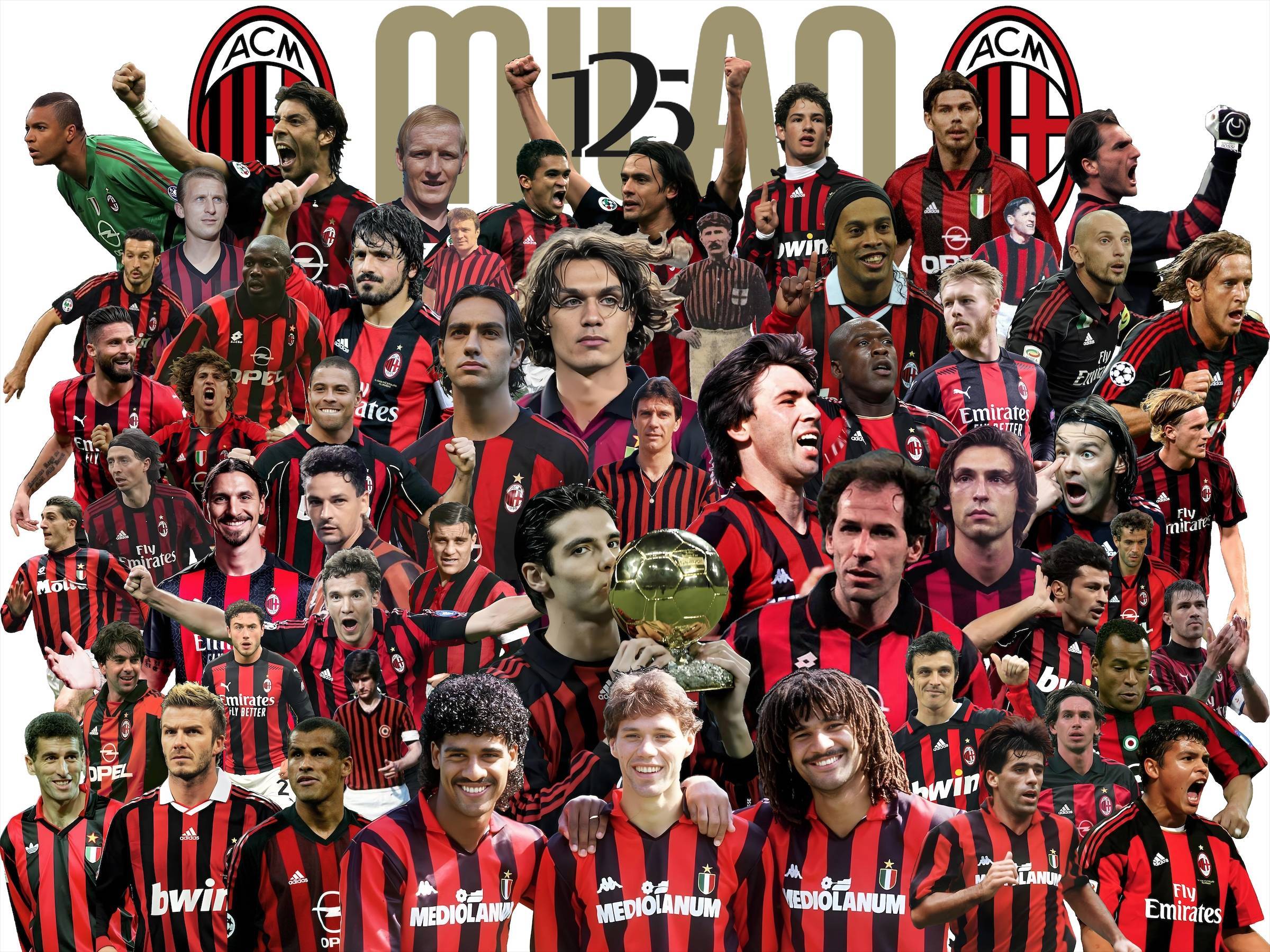 拉比奥时隔660天在意甲破门，且对阵双方主帅相同（拉比奥阔别660天再破意甲球门，对阵双方仍是同一对主帅）