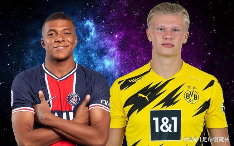 萨利巴：廷贝尔是世界最佳右后卫；英超和欧冠冠军我们都想要（萨利巴：廷贝尔是当今最佳右后卫，我们目标同时拿下英超与欧冠）