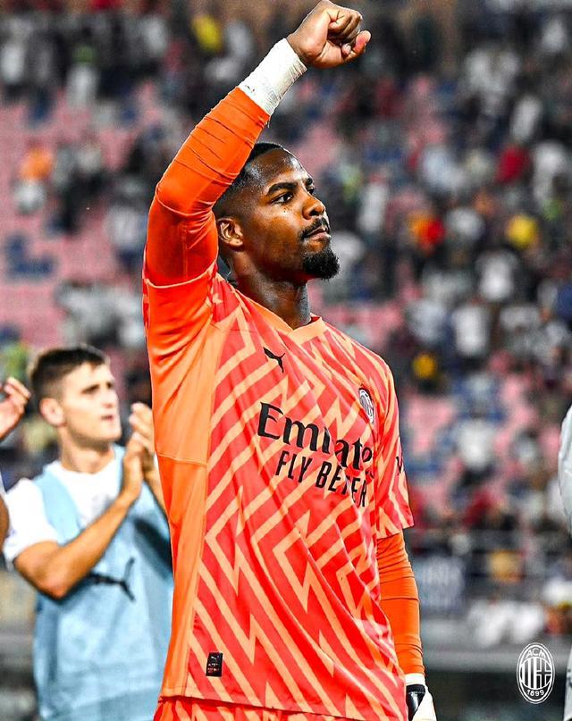 亚足联官方：中国承办2027年U20亚洲杯，比赛计划27年3月举行（亚足联确认：中国将承办2027年U20亚洲杯，赛事拟于3月开赛）