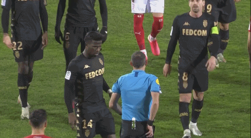 内收肌受伤将伤停数月，莫拉塔：事与愿违，沮丧之情异常沉重