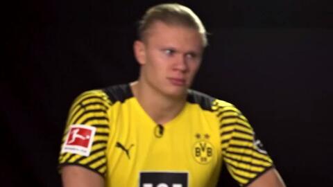 天津足协发布文明观赛倡议：津“城”文明，津“诚”有礼