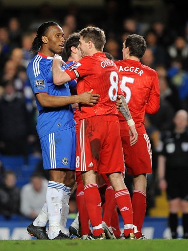 浓眉能换来什么？交易回报或接近杜兰特独行侠恐难得到多个首轮（浓眉交易价值几何？回报或逼近杜兰特级，独行侠难凑多首轮）