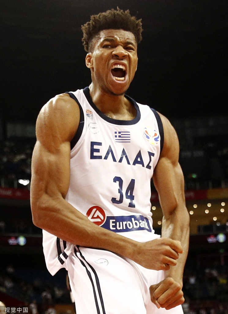 欧冠淘汰赛前瞻：拜仁客战曼城,（欧冠淘汰赛前瞻：曼城主场对阵拜仁）