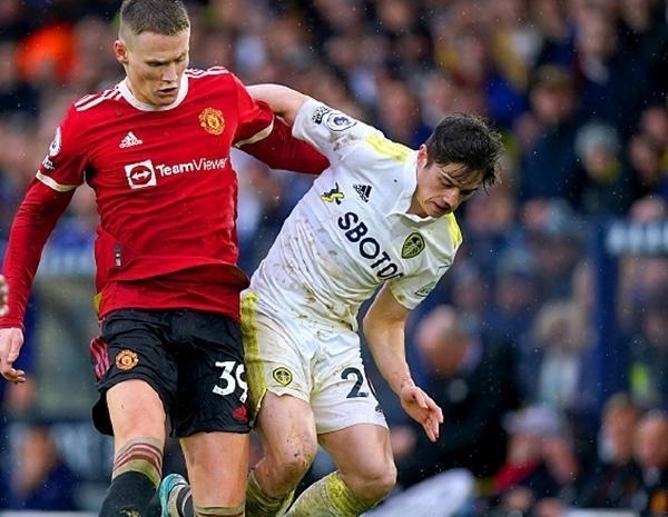 博彩行业迎来智能化与人性化并进新时代