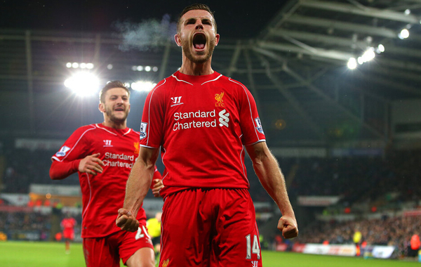 米体：达米安有望在米兰德比回归，今天可能就参加合练（米兰体育报：达米安有望赶上米兰德比，今日或参与全队合练）