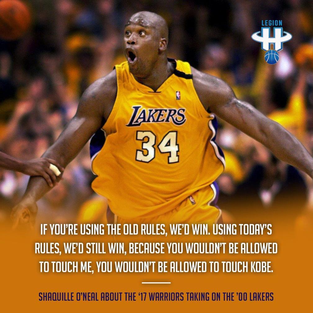 澳超战报：潘宁顿、沙蒙建功，珀斯光荣2-0麦克阿瑟FC（澳超赛报：潘宁顿、沙蒙先后破门，珀斯光荣2-0力克麦克阿瑟FC）