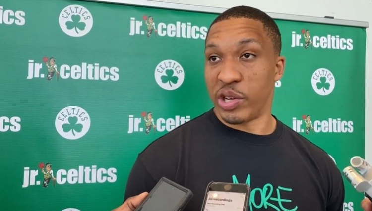 TA：切尔西计划将安塞尔米诺外租，已有多家俱乐部询问（TA：切尔西拟外租安塞尔米诺，多家俱乐部已询问）