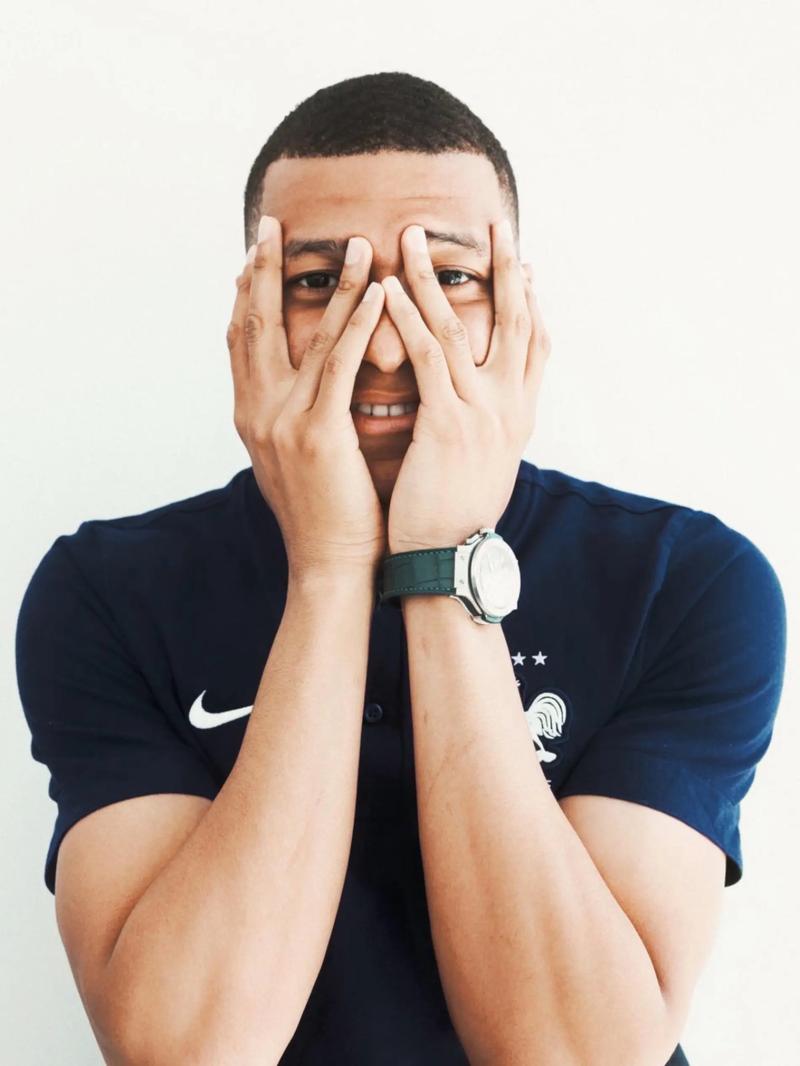 莫雷托：马特奥-佩莱格里诺不是米兰正在考察的引援目标（莫雷托：马特奥-佩莱格里诺不在米兰引援考察名单）