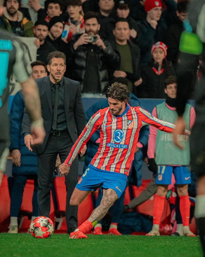 广东湖北会师全运会男子足球U20决赛