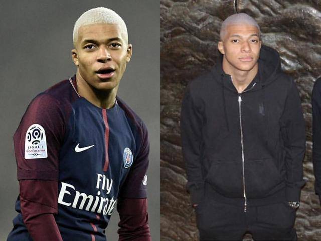 德天空：拜仁仍愿意冬窗放走博埃，要价2000万欧（德天空：拜仁愿在冬窗出售博埃，标价2000万欧）