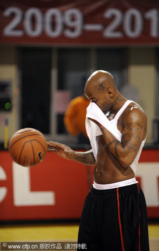 早报：速效救心丸销量突然大增，有什么头绪吗？（早报：速效救心丸销量飙升，原因何在？）