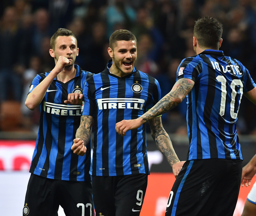 状态火热！杰曼半场10中7得到20分5助攻（手感滚烫！杰曼半场10投7中砍下20分5助攻）