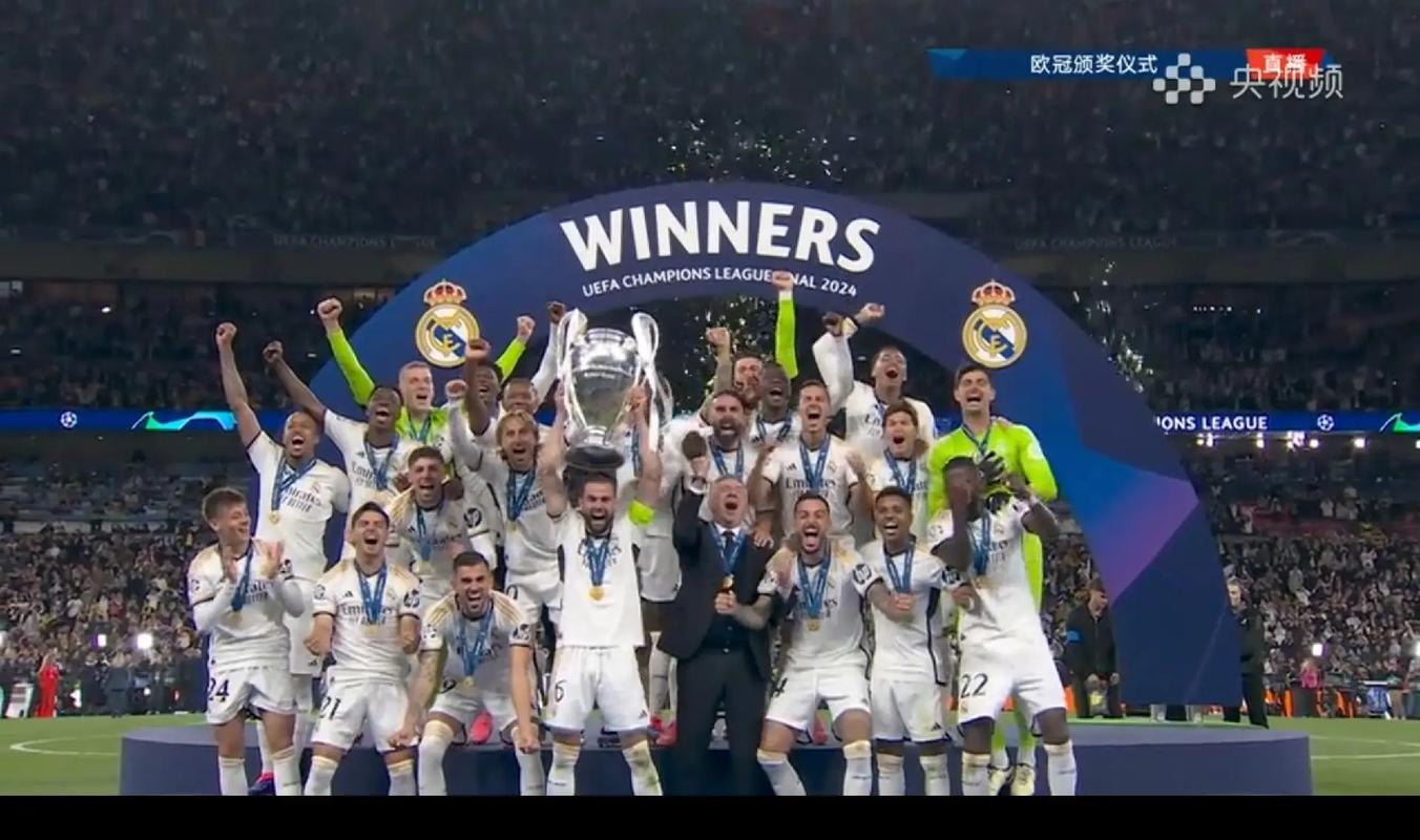 早报：想赢球？零封是关键（早报：零封才是取胜关键）