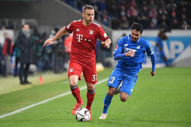 樊振东两度被上海记大功，王励勤力邀成就超级全满贯（樊振东两获上海记大功，王励勤力邀助其成就超级全满贯）