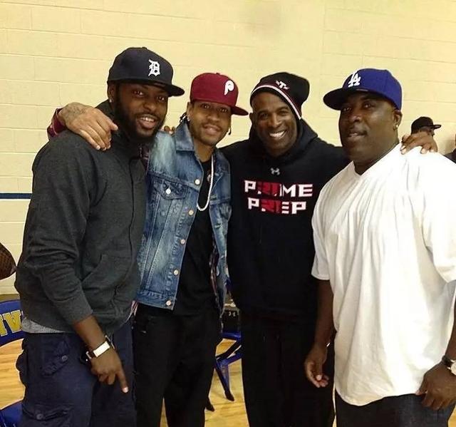 洛博特卡：在孔蒂的带领下，我们的下一个休息日将是明年5月（洛博特卡：孔蒂执教后，球队下次休息要等到明年五月）