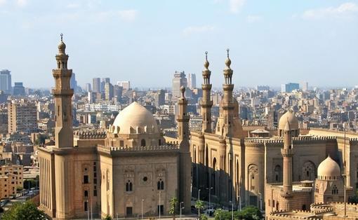 意甲裁判指派员罗基：米兰德比的点球判罚准确无误（罗基确认：米兰德比点球判罚正确无误）