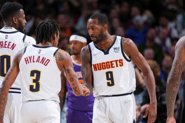 卡拉巴赫主帅：对我们来说能在主场踢切尔西已经是一场胜利了（卡拉巴赫主帅：主场对阵切尔西本身就是我们的胜利）