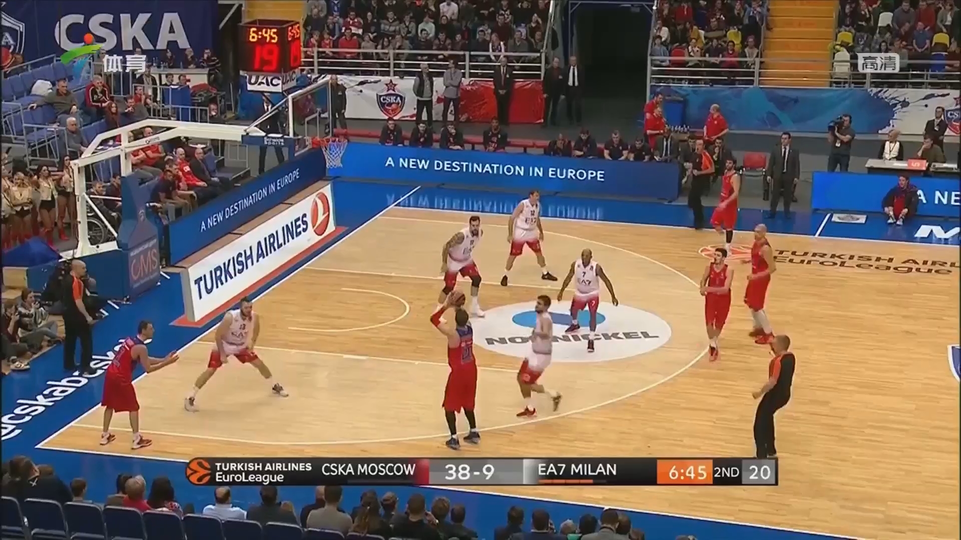 堂安律：战胜巴西后有一种不同的压力，对阵加纳都拼尽了全力（堂安律：击败巴西后承受别样压力，对阵加纳已竭尽全力）