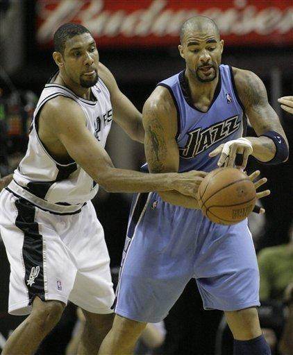 前队友伊拜-戈麦斯：马科斯-略伦特改变了我的生活方式（伊拜-戈麦斯谈马科斯-略伦特：他让我的生活方式发生了改变）