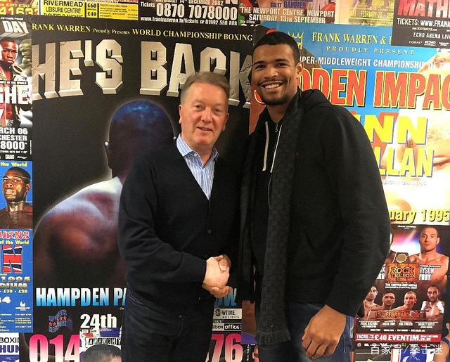 “混团”何以入奥？成都混团世界杯赛场让答案更加清晰（混团缘何入奥？成都混团世界杯给出更清晰答案）