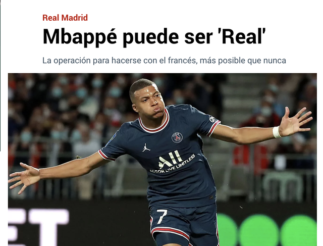 巴西vs塞内加尔首发：维尼修斯PK马内，埃斯特旺先发（巴西战塞内加尔首发公布：维尼修斯对决马内，埃斯特旺首发登场）