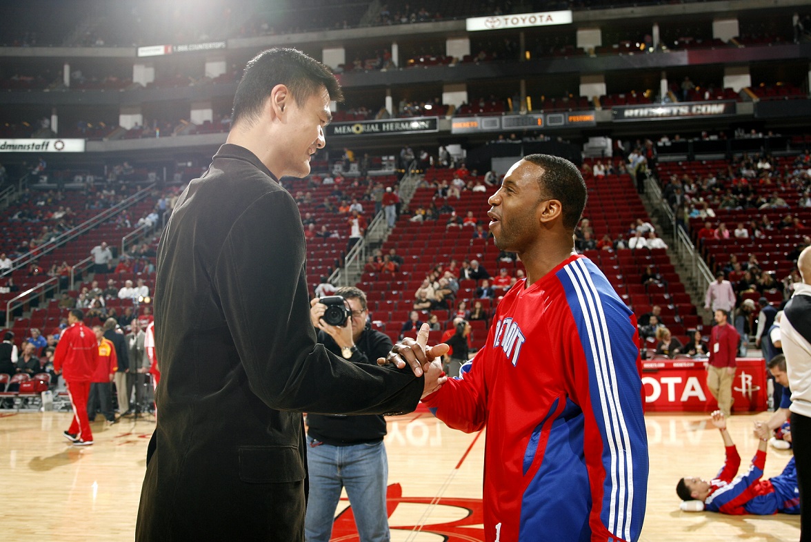 比利亚：西班牙前国脚奎尼是西班牙足球历史上最伟大的射手（比利亚称奎尼为西班牙足坛历史最伟大的射手）